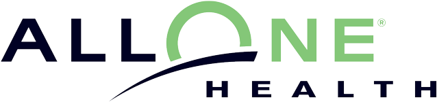 Triad EAP Company Logo